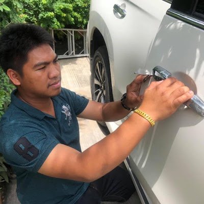 NotterSmar86854's profile picture. 