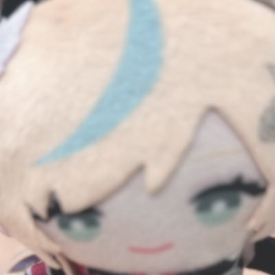 Miyano_cos's profile picture. 🔰コスプレ垢/18⤵︎ 義務教育済/𝙉𝙚𝙭𝙩 ︎ ⇝吹屋ライチ併せ