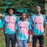 IvanManzi8's profile picture. Statician/ Manchester United Die hard. 
Deals in selling Chicken meat in meat packers along port bell road