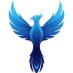 Blu conscience (@bluconscience) Twitter profile photo Blu conscience (@bluconscience) Twitter profile photo