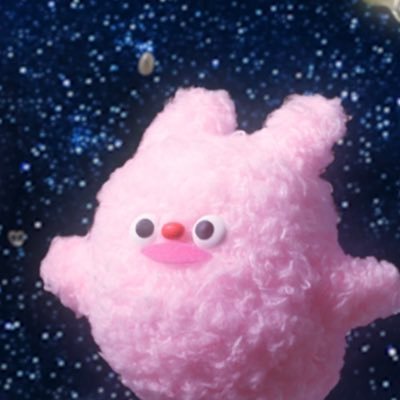 夢中のストラットは月刊ニュータイプにて連載中。漫画家ネームは尾叙播水(予定)。私が描いた絵の転用は個人利用の範囲まで。note不定期更新中。@UchuPeople はユニット名であり社名。パッチャをよろしく。