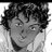 yegodcomplex's profile image
