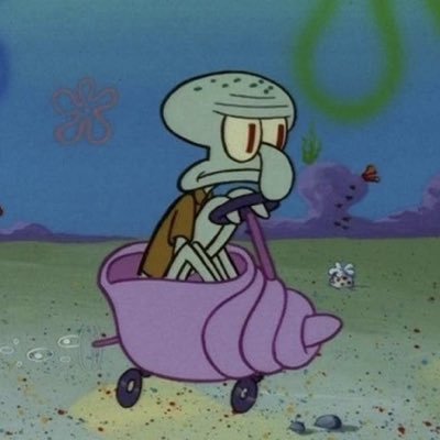 peterjordan456's profile picture. 媽的搶不到頑童票