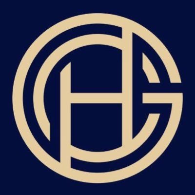 Grand Opera House is the North Yorkshire home of world-class Live Entertainment, Theatre, Musicals, Plays, Comedy & more. We are an ATG Entertainment Venue✨