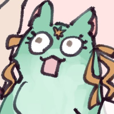 数珠田楽さんのプロフィール画像