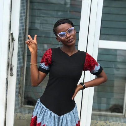 favour80003's profile picture. Crypto: web3 💯💯💯💯💯💯💯💯💯