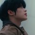 drey (@830mg7u) Twitter profile photo drey (@830mg7u) Twitter profile photo
