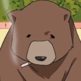 Bagnesium's profile picture. FGC & Platform Fighter fan in NC / Fat Ginger Man