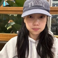 jie🖱️ (@studjie) 's Twitter Profile