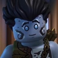 King Benthomaar!! 🌊 (@benthoshark) 's Twitter Profile