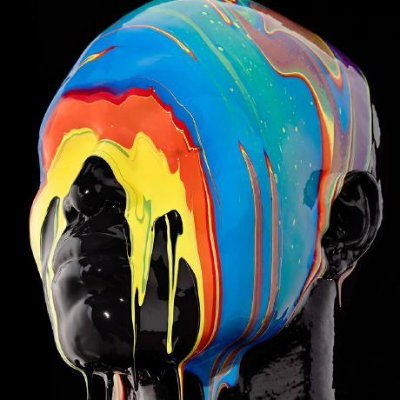 thgilartlu's profile picture. Senior Consultant. Trying to build my own things now.

Art, Medicine, Technology. In that order? 🚀