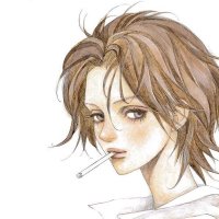 aden ୭ ˚. ᵎᵎ (@adenmare) 's Twitter Profile