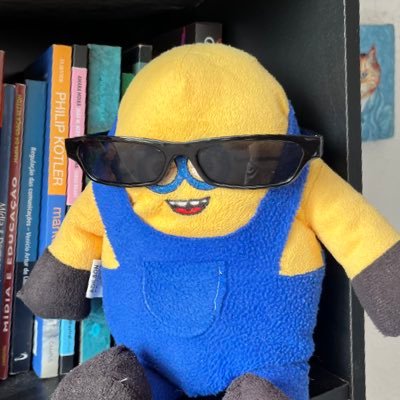 influencer de saúde mental
