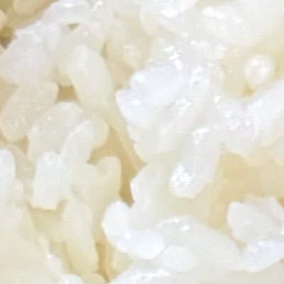 bbtuhgfyhhk's profile picture. みるせん