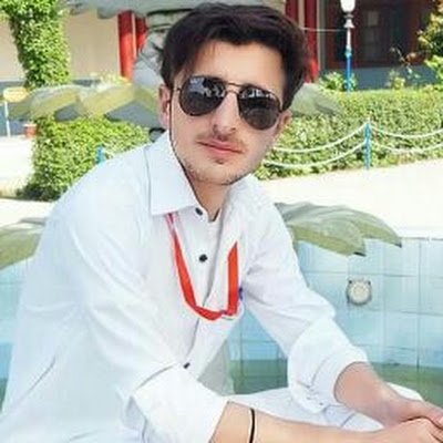 jr.owner of MS/ BKCC (Bahlol khel construction company)
Also Nationalist 🚩
PSF 🚩