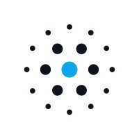 Ownership Health (@ownershiphq) 's Twitter Profile