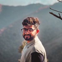 Akshay Gidwani (@g_akki98) 's Twitter Profile Photo Akshay Gidwani (@g_akki98) 's Twitter Profile Photo