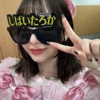 さき (@4xg_tk) 's Twitter Profile