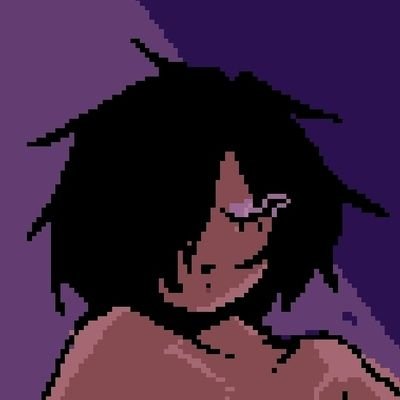 🔞 (Private Account of @ZimpleAzDat ) (Mutuals Only) (🏳️⚧️) (Call me she) (🇩🇴) (Occasional NSFW should be expected.)