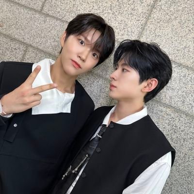 yumengmitaina's profile picture. for our WISH @nctwishofficial || ⭐🌳