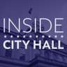 InsideCityHall's profile picture. New York City political news and analysis from Spectrum News @NY1. Hosted by @errollouis weeknights at 7 & 11 p.m. Now streaming: https://t.co/VCyxAbJ5gD