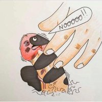 🅿️layboy Ⓜ️ansion (@fooly_boi) 's Twitter Profile