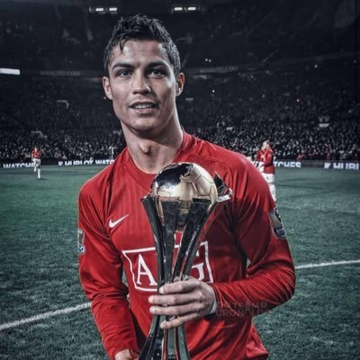 OweteChukwuka's profile picture. 