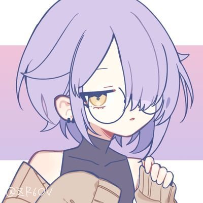 月代🧀さんのプロフィール画像