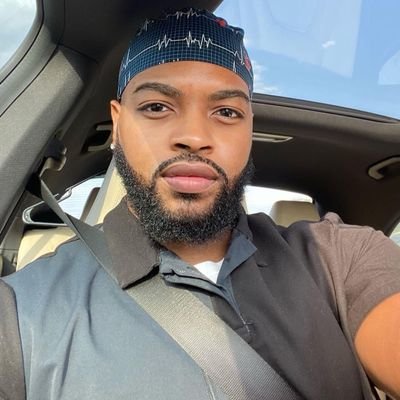 IT COST $0.00 TO BE A GOOD PERSON ❤️💡, I lost my account with 3.4k follows