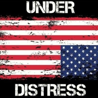 General Strike Now, Fvck Capitalism, End All War, FREE HEALTHCARE