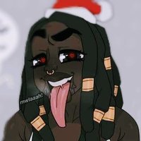 🖤 ᴍᴇxɪᴄʜᴀɴɢᴏ ʏ ᴇsᴘᴏsᴀs 🤍 (@m3x1monkey) 's Twitter Profile