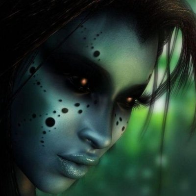 267sumit's profile picture. 