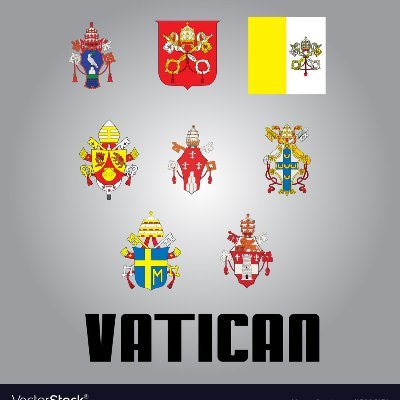 No British Empire Profile