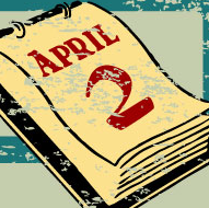 1940CensusNews's profile picture. 1940 census news, tips, and updates, from http://t.co/ehTqJSMC3f host of the 1940 census. Learn more: