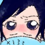 とりゅふ (@t_r_u_f_a) 's Twitter Profile