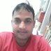 Anirudha Kumar (@anirudh82644310) Twitter profile photo Anirudha Kumar (@anirudh82644310) Twitter profile photo