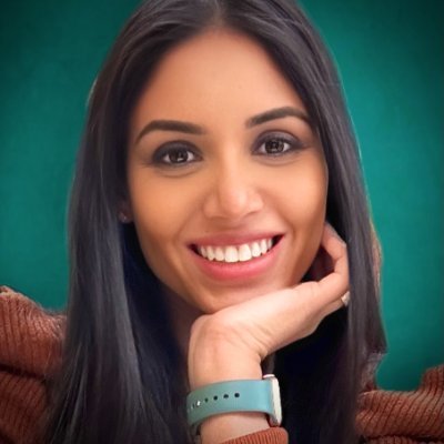 Founder @Get_Proofd: the bootcamp that gets early career job seekers hired. Sign up for Beta!
Former Product exec: @Pura @Meta @MagicLeap @Mozilla