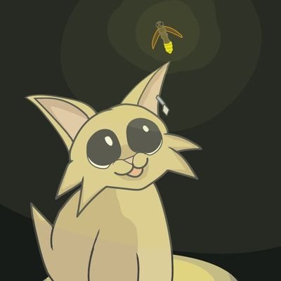 Fenixverse's profile picture. Soy alguien, normal...?
Al menos se que estoy vivo