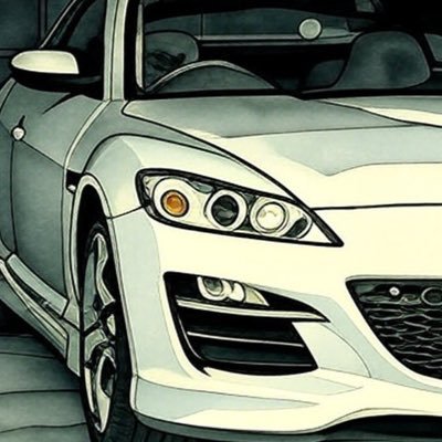 ねこきちさんのプロフィール画像