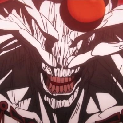 どまのまさんのプロフィール画像