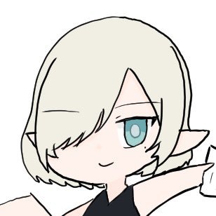 怜@新規❌さんのプロフィール画像