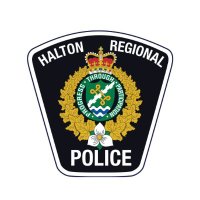 Halton Police (@haltonpolice) 's Twitter Profile Photo