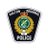haltonpolice