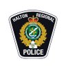 HaltonPolice's profile picture. This account is not monitored 24/7 (nor are DMs). 
For emergencies, call 911.
For non-emergencies, call 905-825-4777.