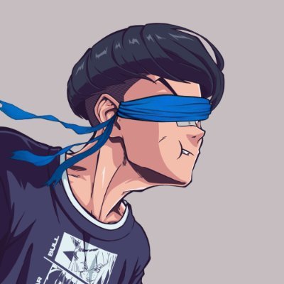 Fulltime with Crypto. Ambassador: @puffpaw_xyz . Elited Chad @AbstractChain Holder @finalbosuX Write about @SentientAGI