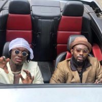 LE 1X & LE KOR (@adamspxs1x) 's Twitter Profile