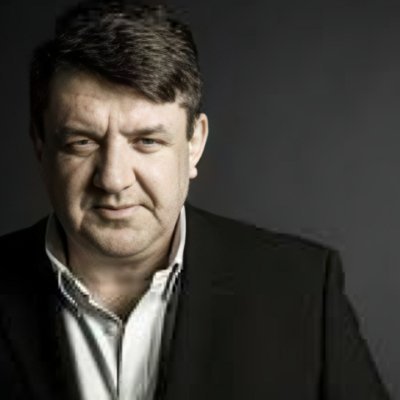 jb_tunner5453's profile picture. I’m a former journalist and thriller author. I write fast-paced stories about spies, secrets, and survival. Based in Edinburgh, Scotland.