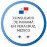 consuladopmaver's profile picture. ¡Bienvenidos a la cuenta oficial de twitter del Consulado General de la República de Panamá en Veracruz, México! #VisitPanama