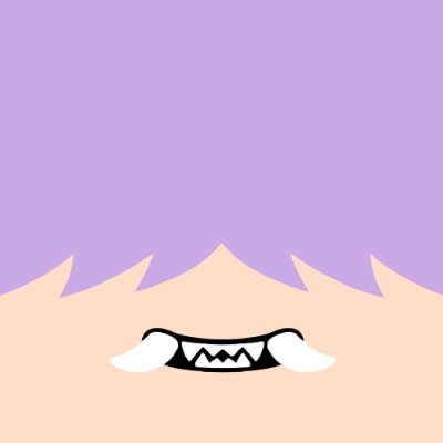 구독 Profile