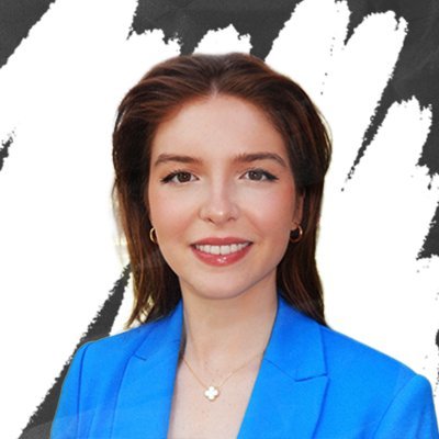 reil75874's profile picture. Account Coordinator @StreetCred_PR